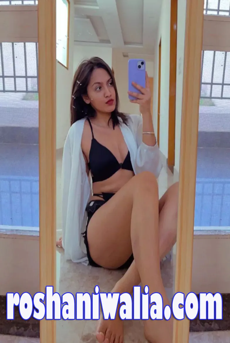 Housewife escort In guwahati