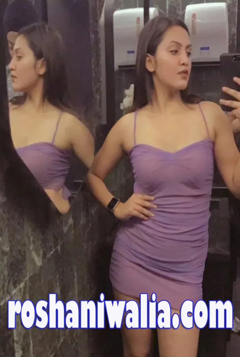 Desi bhabhi guwahati escorts service