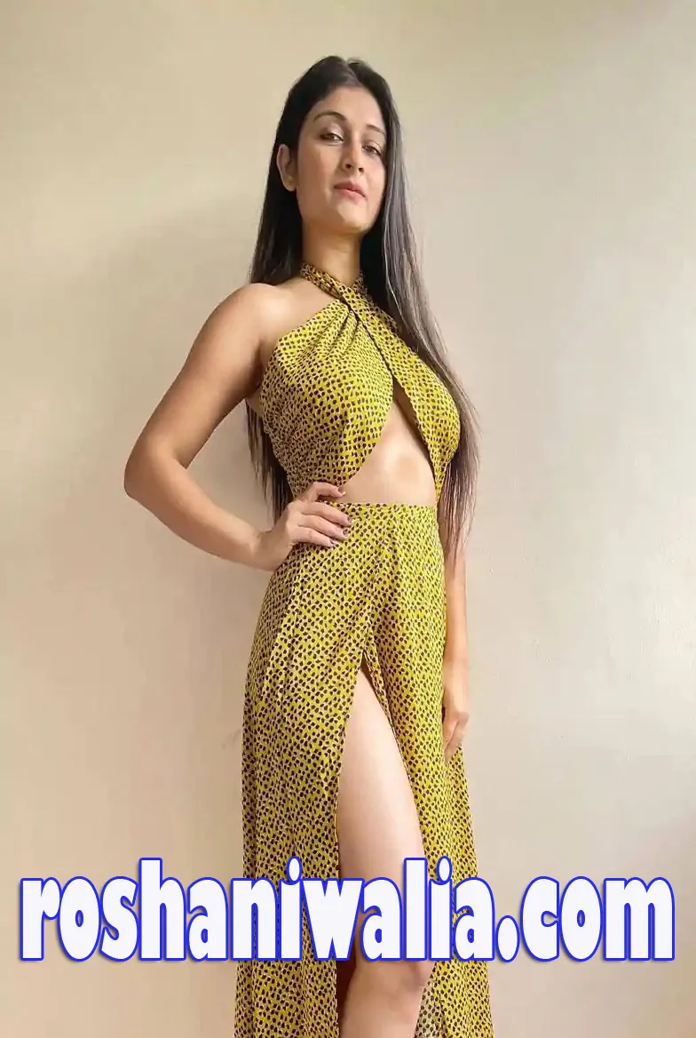 guwahati Independent Escorts