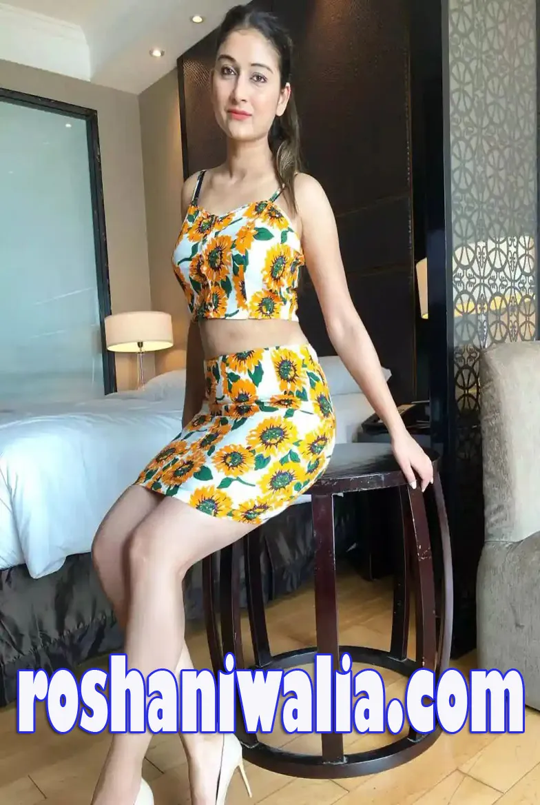 Low Budget guwahati Escort