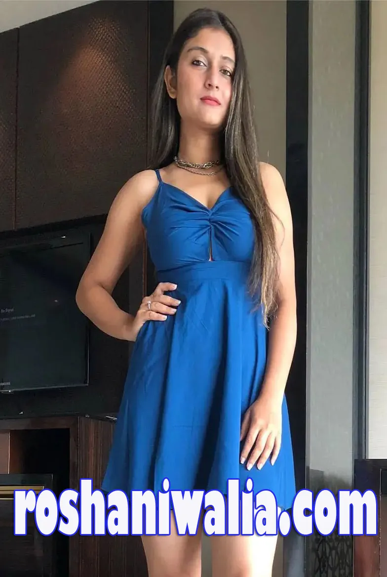 Indian Escort In guwahati