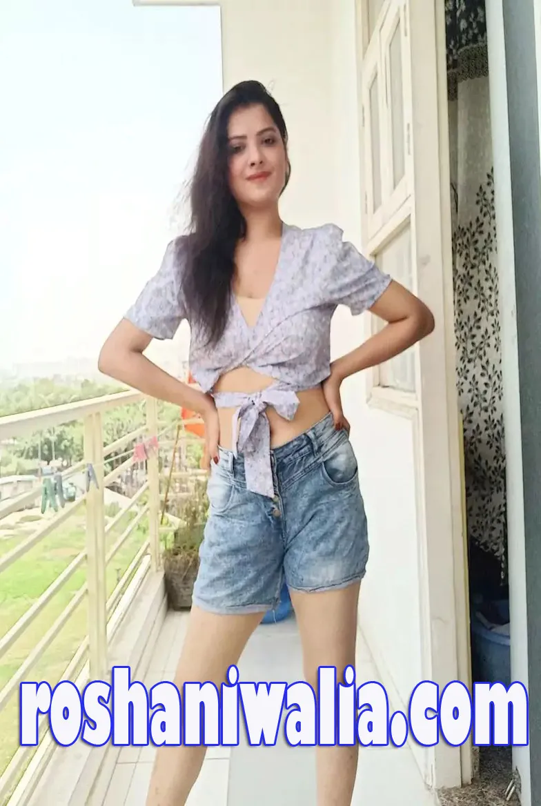 Call Girl In guwahati