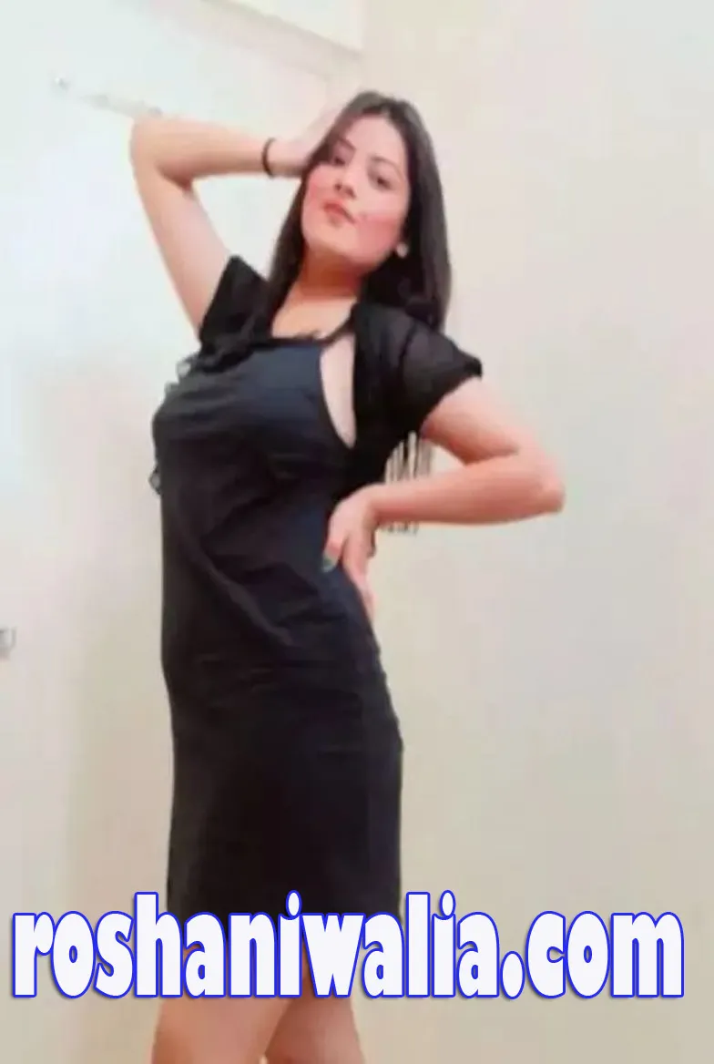 female escort in guwahati