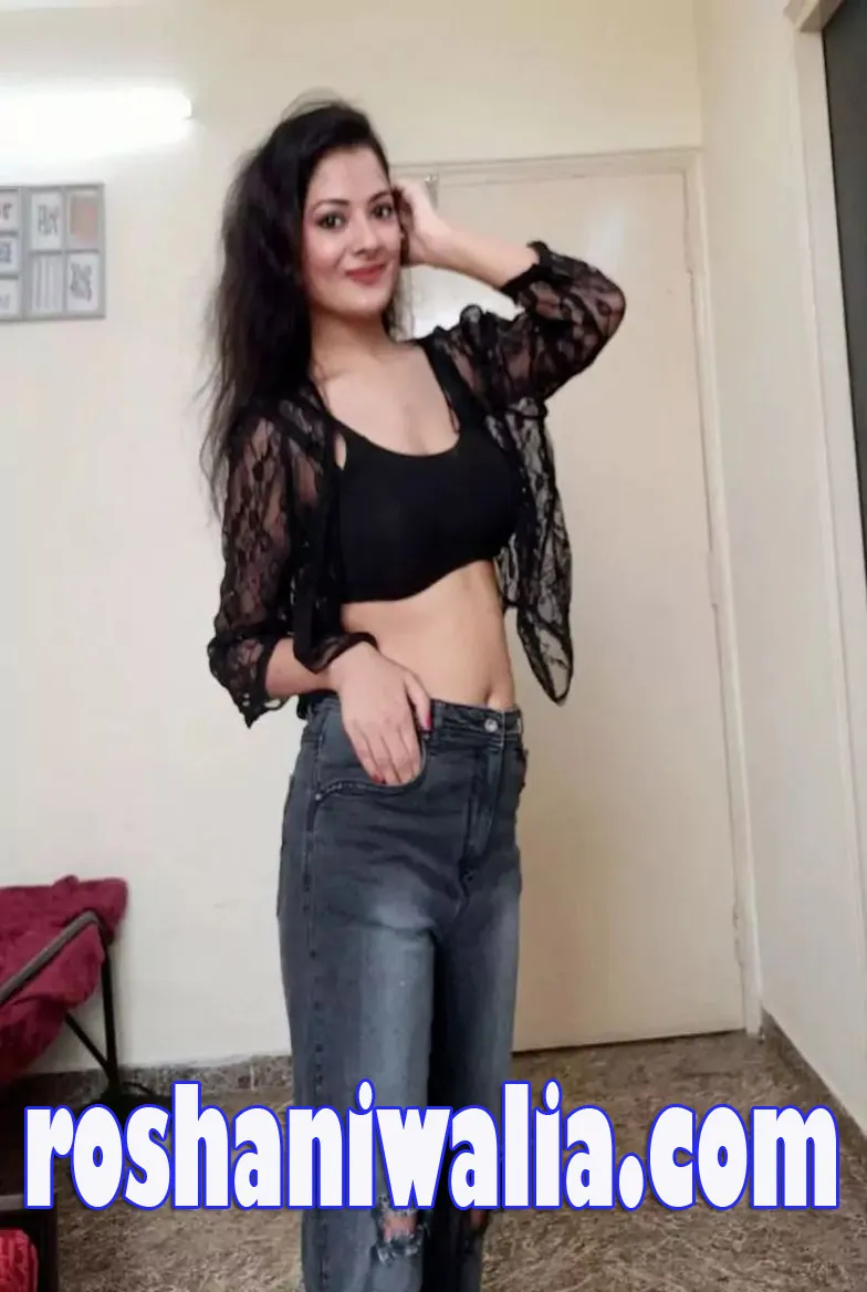 High profile Escorts guwahati