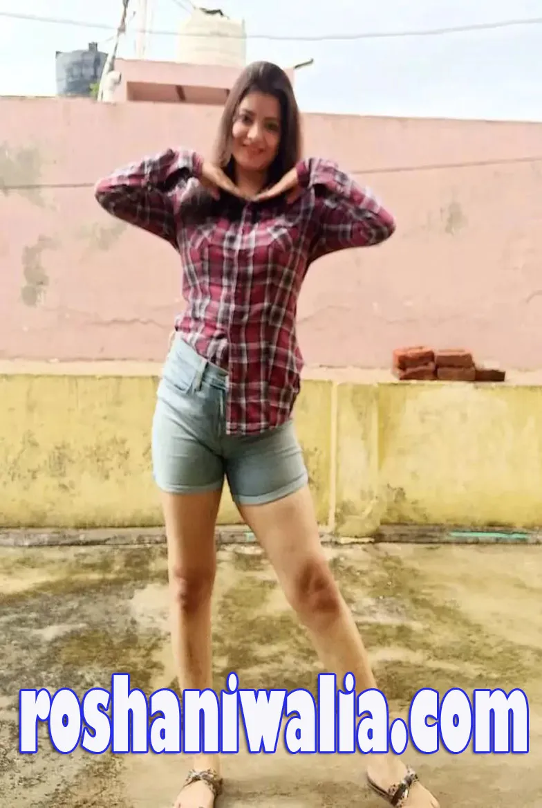Female Escort In guwahati 