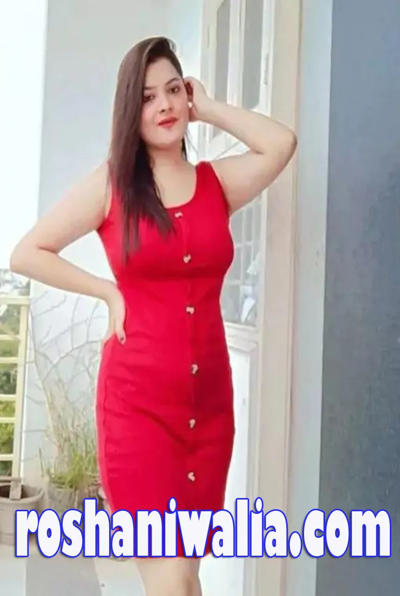 Local guwahati Call Girls Near Me 