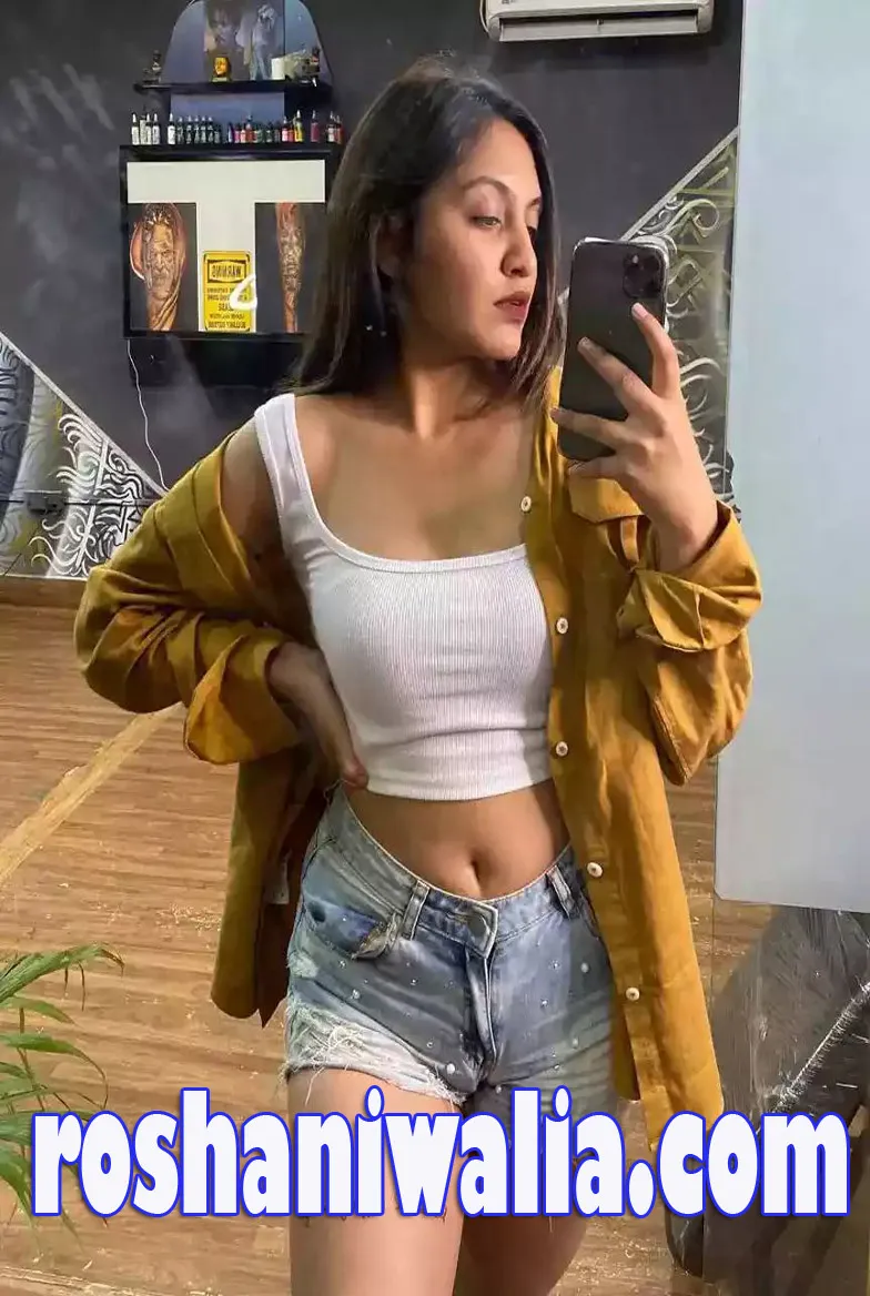 top rated air hostess call girls in guwahati 