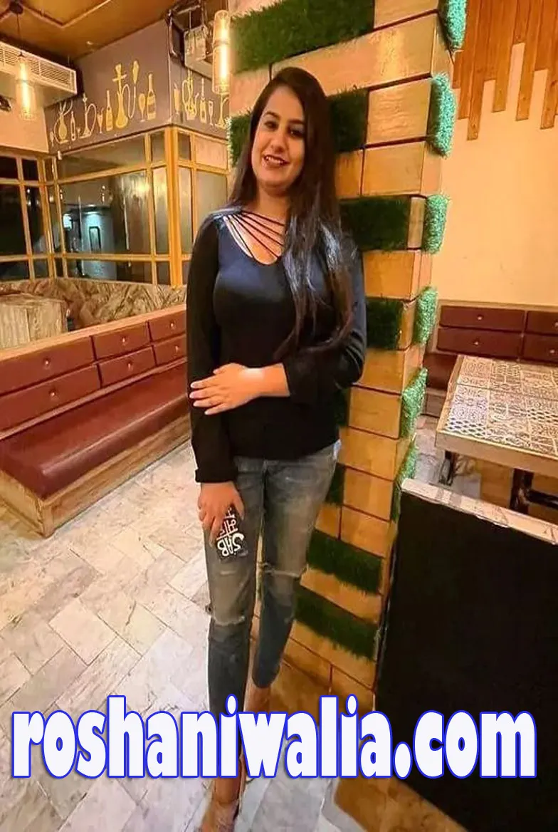 Model guwahati Escort Service