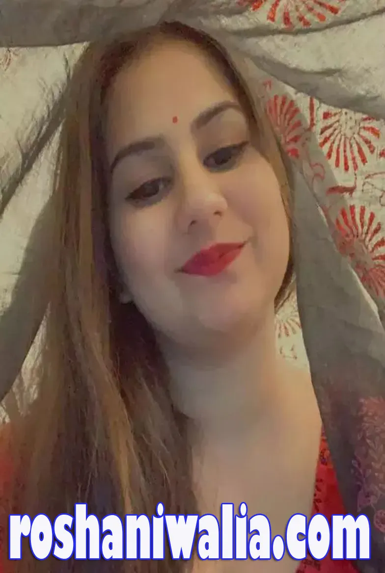 guwahati High Class Escort Call Girls