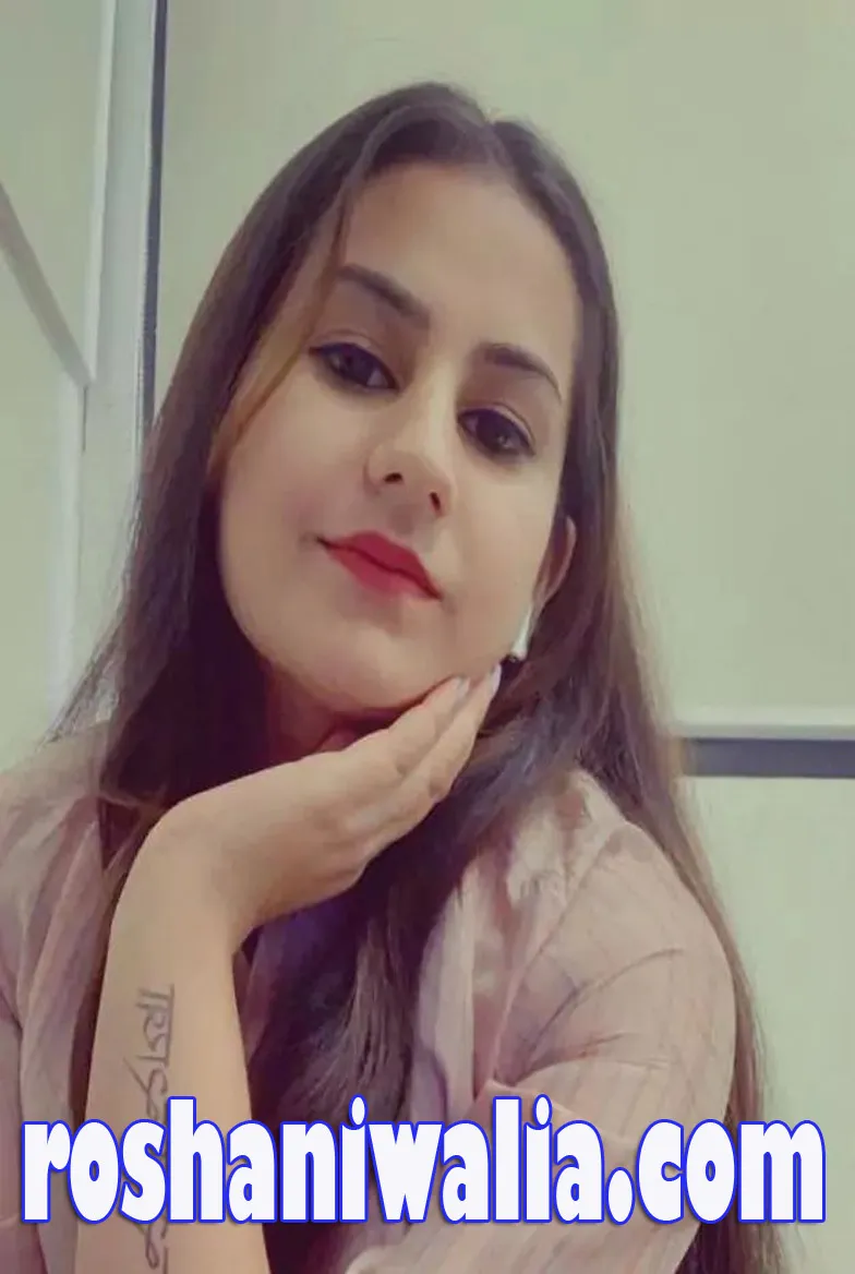 guwahati VIP Escort Girls