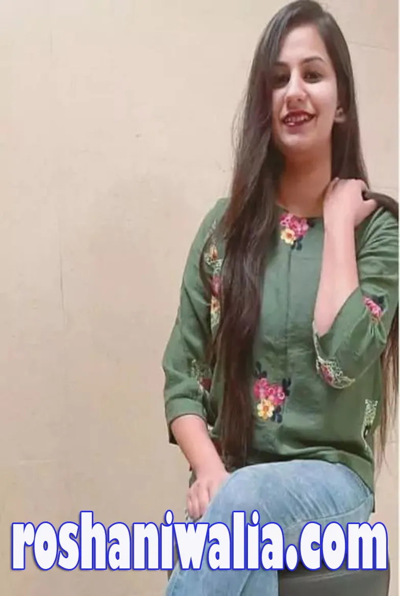 Incall Outcall guwahati Escorts