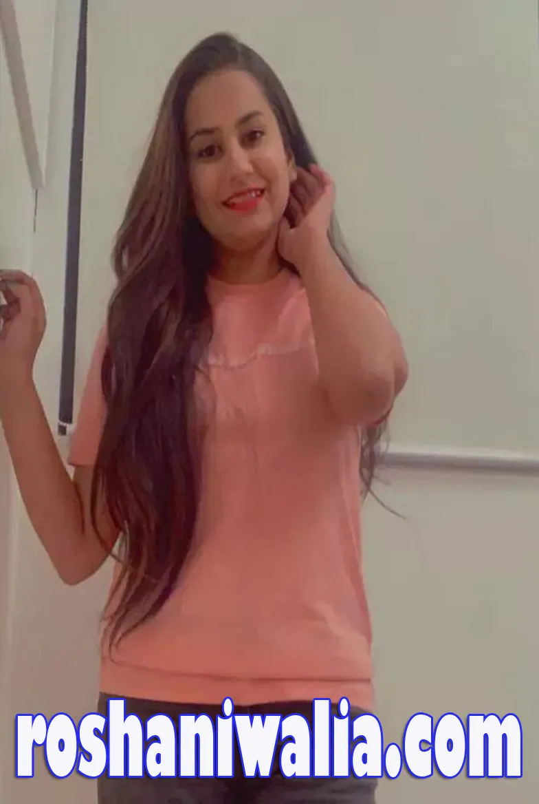 Cash Payment guwahati Escorts