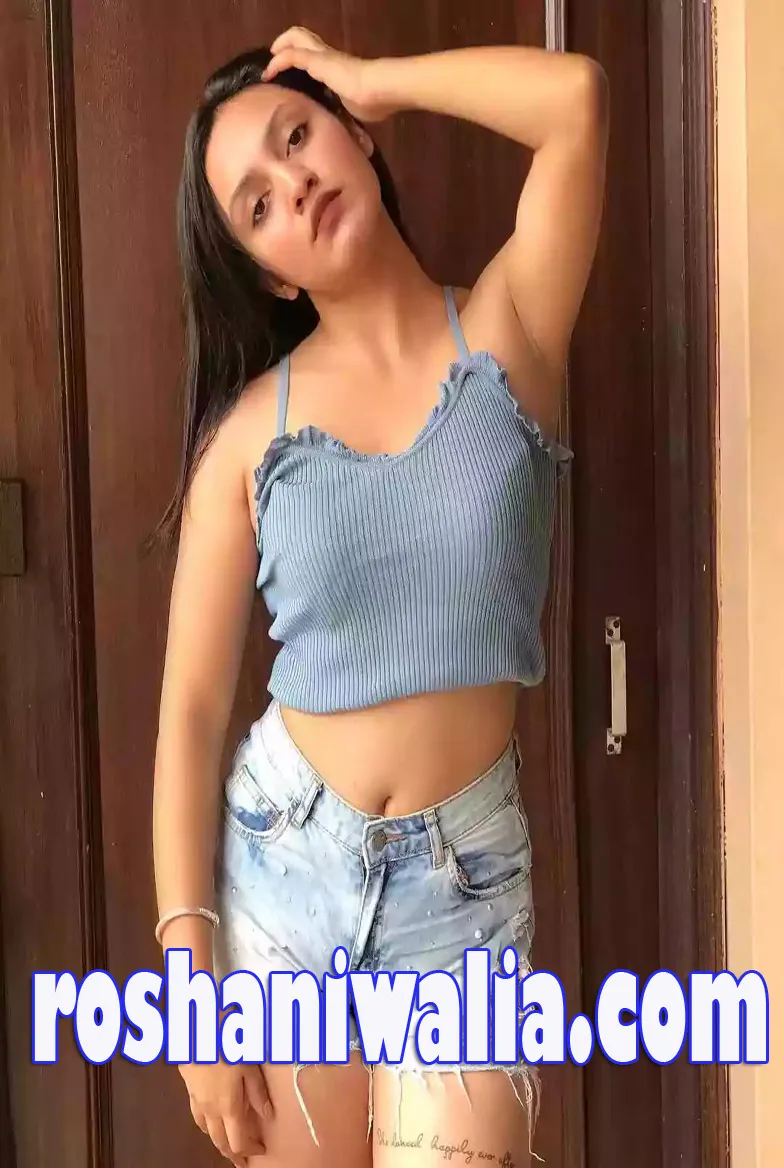 Model Escorts in guwahati