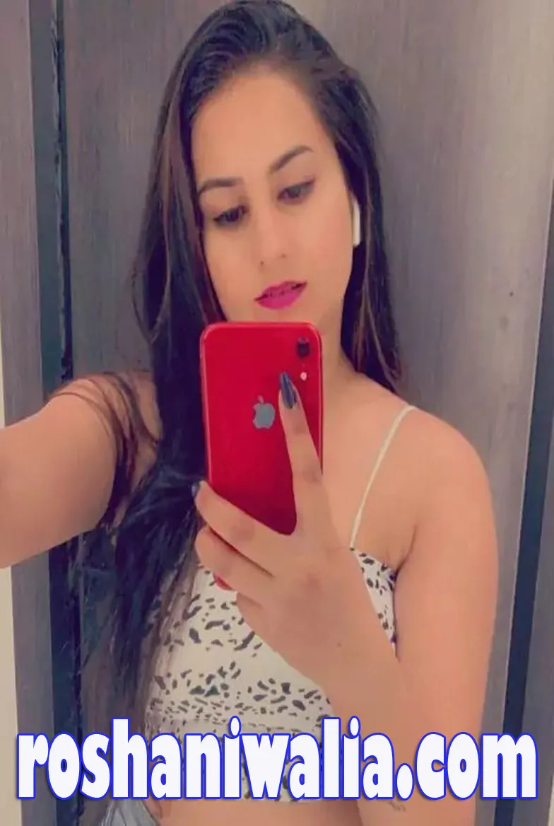 Call Girls guwahati Escort Service