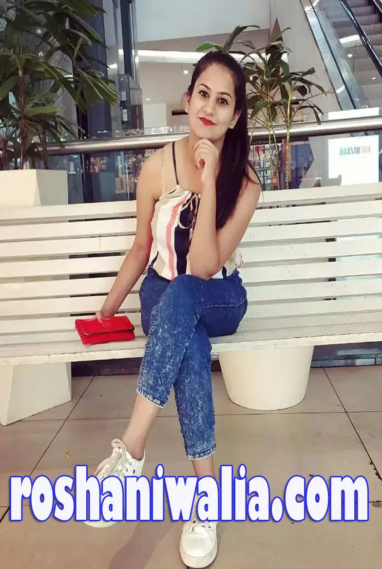 guwahati Escorts Services