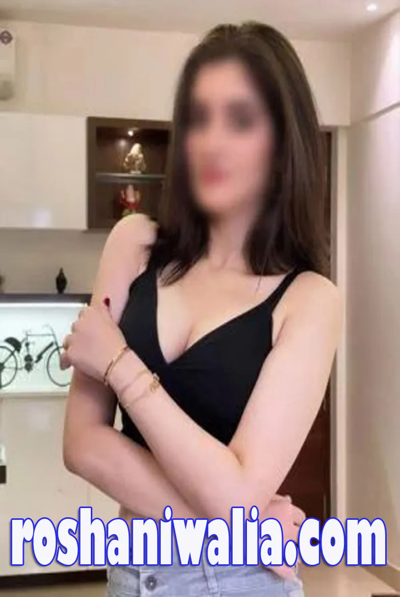 guwahati Call Girls