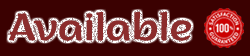 Call girls service in guwahati